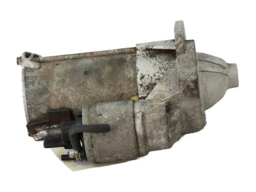Starter RENAULT SCÉNIC III (JZ0/1_) 1.5 dCi (JZ02, JZ0R) | BP30574195M8