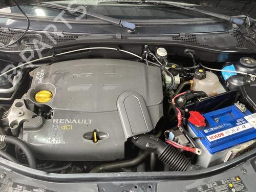 Used Parts DACIA LOGAN MCV (KS_) 1.5 dCi (KS0W) 4835874