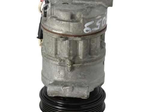 AC compressor MERCEDES-BENZ A-CLASS (W176) A 200 CDI / d (176.008) | BP29286641M34 - Image 4