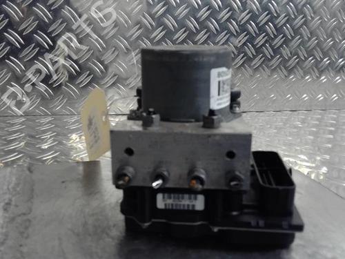 ABS pump ALFA ROMEO MITO (955_) 1.4 (955AXB1B) | BP22564455M43 
