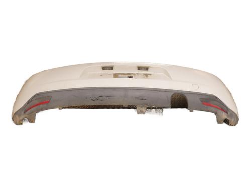 rear-bumper-citroen-c3-ii-sc_-2009-33807078 main image