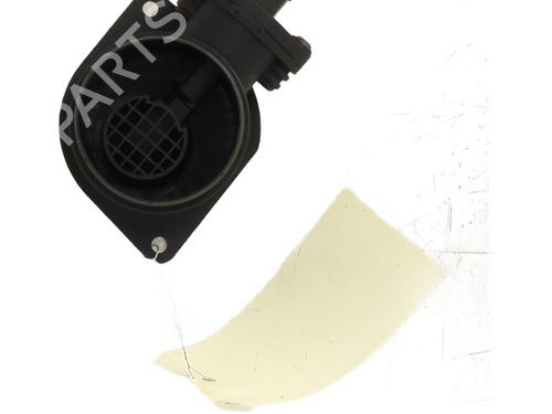 Mass air flow sensor VW POLO IV (9N_, 9A_) 1.4 TDI | BP23826801M95 