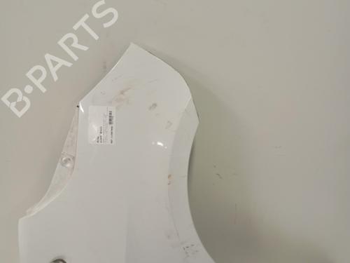 BP30115049C42 main image