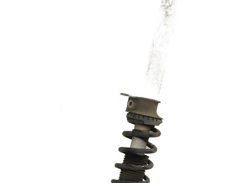 Used Right front shock absorber Right front shock absorber BMW 5 (F10) [2009-2016] 24516295 24516295