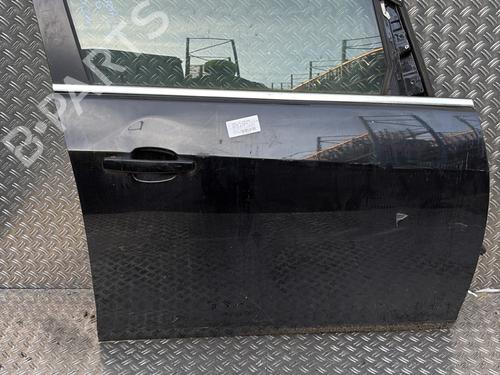 Used Right front door OPEL ASTRA J (P10) 1.7 CDTI (68) (110 hp) 22338061