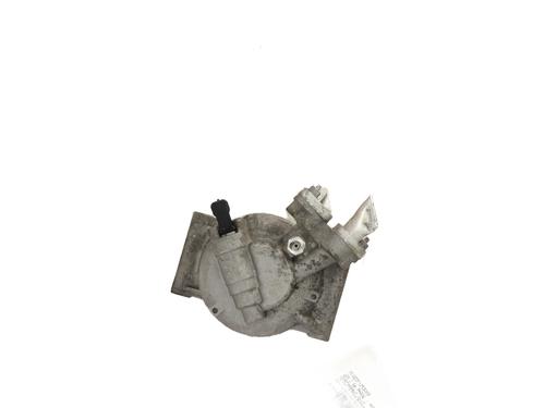 AC compressor PEUGEOT 308 SW II (LC_, LJ_, LR_, LX_, L4_) 2.0 BlueHDi 150 | BP29056910M34 