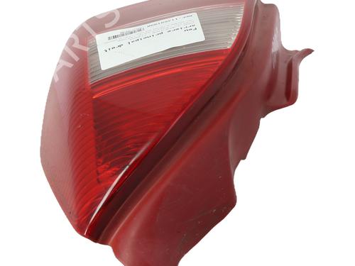 Right taillight CITROËN C2 (JM_) 1.4 | BP29997799C35