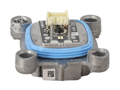 Used Electronic module NISSAN JUKE (F16_) DIG-T 117 (117 hp) 21290179