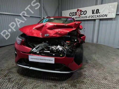 AC-Kompressor KIA STONIC (YB) 1.0 T-GDi | BP36446595M34 - Image 20