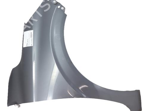 right-front-fenders-hyundai-i10-iii-ac3-ai3-2019-38476480 main image