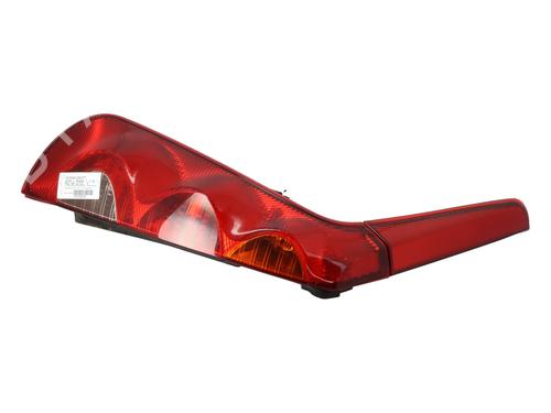 Left taillight NISSAN NOTE (E11, NE11) 1.6 | BP26144411C34 - Image 2