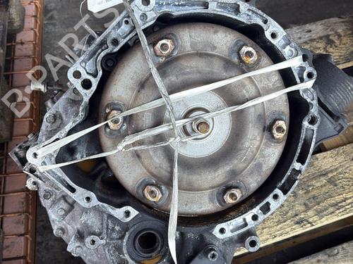 Gearbox CITROËN C4 Picasso II 1.6 HDi / BlueHDi 115 | BP27681288M3 - Image 2