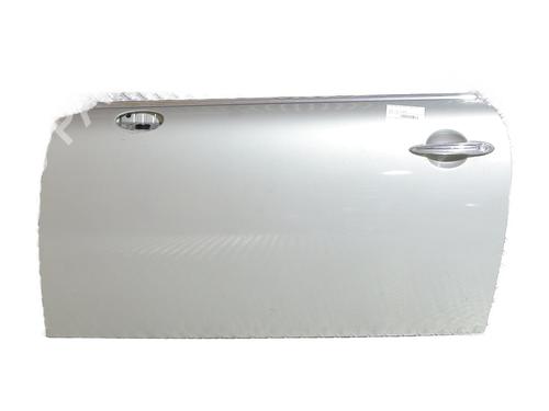 dr-venstre-fortil-mini-mini-r56-2005-2006-2007-2008-2009-2010-2011-2012-2013-2014-33123228 main image
