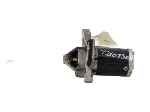 Starter RENAULT KANGOO Express (FW0/1_) 1.5 dCi 90 (FW0G, FW05, FW08, FW11) | BP21308316M8