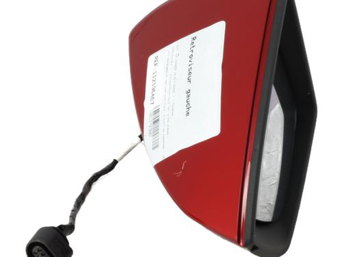 Left mirror SEAT IBIZA V (KJ1, KJG) 1.0 TSI | BP29057546C26 