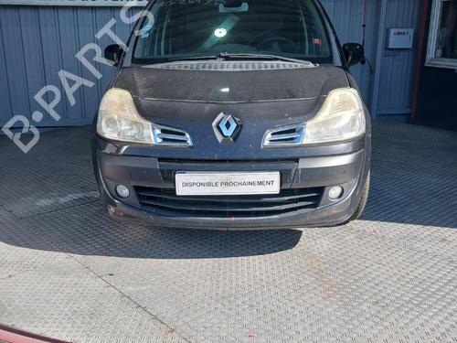 Right headlight RENAULT MODUS / GRAND MODUS (F/JP0_) 1.5 dCi (FP0F, JP0F) | BP39711791C29 - Image 26