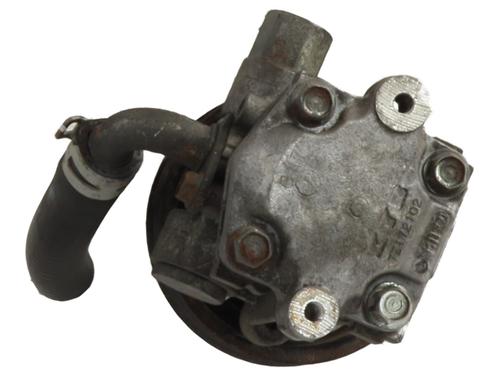 steering-pump-dodge-journey-2008-24633954 main image