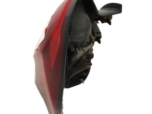 Right taillight CITROËN C4 II (NC_) 1.2 THP 130 (NCHNYM, NCHNYT) | BP35828090C35 - Image 6