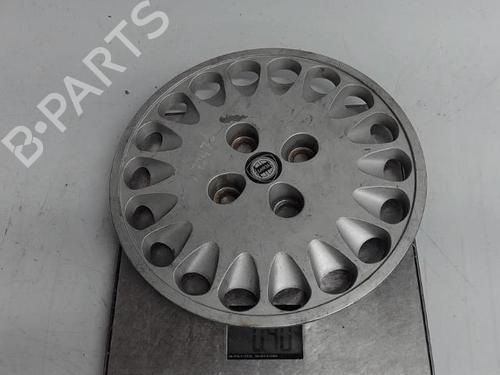 Used Hub cap LANCIA Y10 (156_) 1.1 i.e Fire (156AC) (57 hp) 21363752