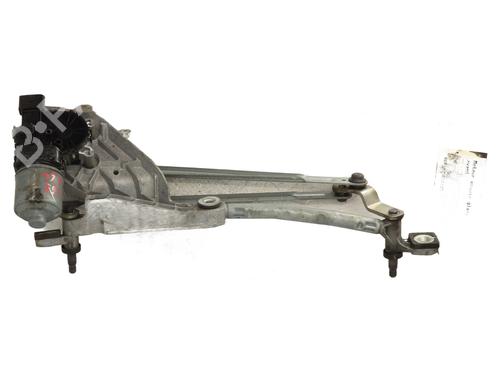 Used Front wiper motor Front wiper motor 35825273 35825273