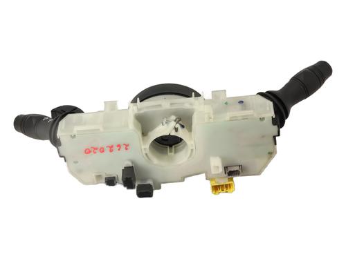Steering column stalk RENAULT MEGANE III Hatchback (BZ0/1_, B3_) 1.5 dCi | BP36435775I23 - Image 4