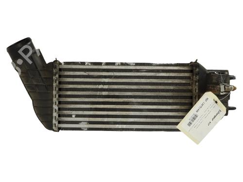 Used Intercooler Intercooler 38101870 38101870