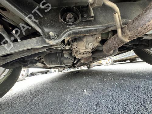 Engine PEUGEOT 4008 1.8 HDi AWC | BP25895682M1  - Image 24