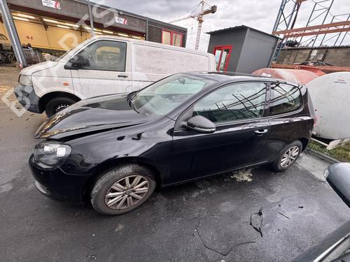 Starter VW GOLF VI (5K1) 1.4 | BP21308679M8