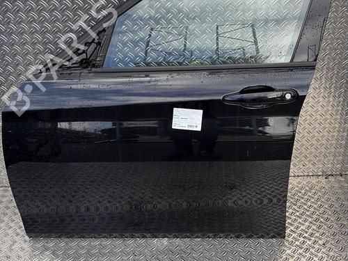 Used Left front door BMW 1 (F20) 120 d xDrive (184 hp) 29056777