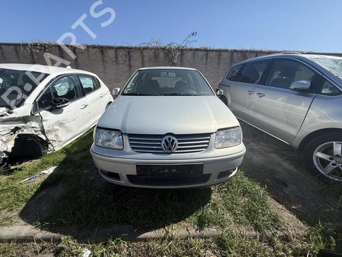 Startmotor VW POLO (6N2) 1.4 | BP24824364M8 