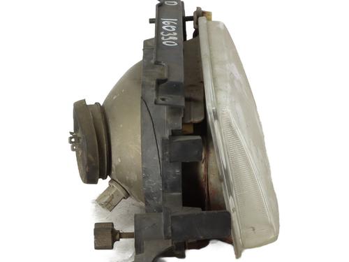 Used Right headlight Right headlight OPEL KADETT E Hatchback (T85) 1.6 S (C08, C48, D08, D48) (82 hp) 27998945 27998945