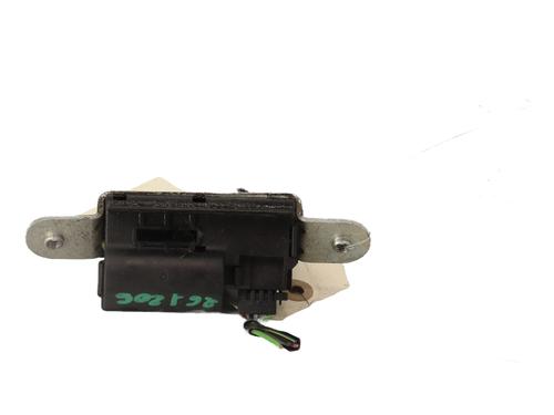tailgate-lock-opel-corsa-d-s07-2006-2007-2008-2009-2010-2011-2012-2013-2014-2015-36768942 main image