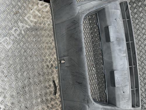 Used Front bumper Front bumper FIAT DOBLO Box Body/MPV (223_) 1.9 JTD (105 hp) 21867831 21867831