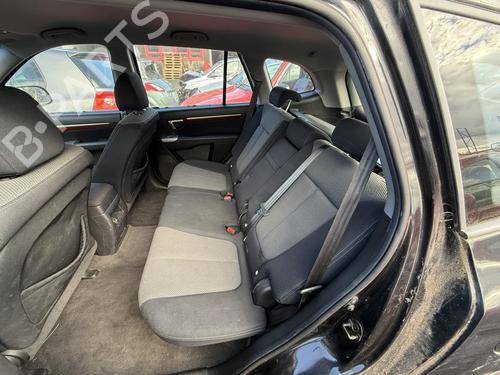 Used Parts HYUNDAI SANTA FÉ II (CM)  2.2 CRDi GLS  1987358