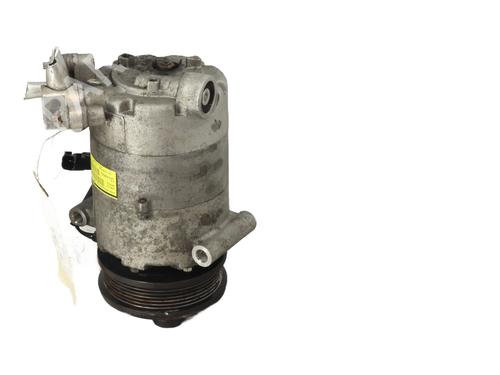 AC compressor FORD KUGA I 2.0 TDCi | BP37188252M34 - Image 3