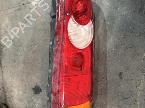 right-taillight-fiat-ducato-van-250_-2006-37538918 main image