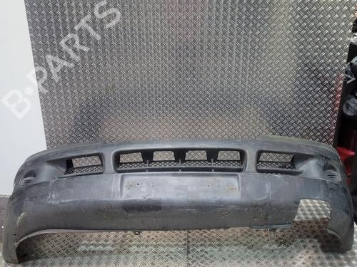 Used Front bumper Front bumper 32286630 32286630