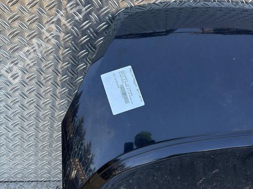 Used Tailgate VW BEETLE (5C1, 5C2) 1.4 TSI (150 hp) 26678543