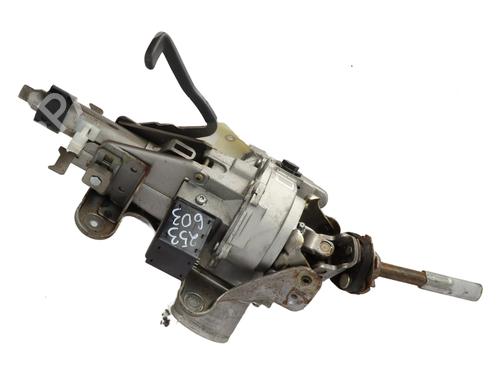 Steering column RENAULT SCÉNIC II (JM0/1_) 1.6 (JM0C, JM0J, JM1B) | BP29165591M21 