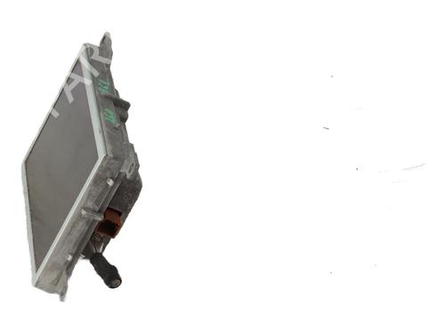 Display Display CITROËN DS5 2.0 HDi 165 (163 hp) 33310420 33310420