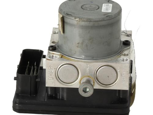 Used ABS pump HYUNDAI ix35 (LM, EL, ELH) 2.0 CRDi (136 hp) 21314962