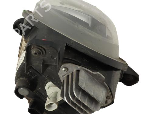 Right front indicator FIAT 500X (334_) 1.6 D Multijet (334AXA1B, 334AXA11) | BP38762543C33 - Image 4