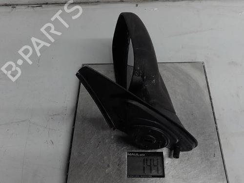 Left mirror LAND ROVER FREELANDER I (L314) 2.0 Td4 4x4 | BP21302929C26