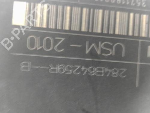 other-renault-zoe-bfm_-zoe-bfmc-bfmd-284b26838r-2012-21871821 main image