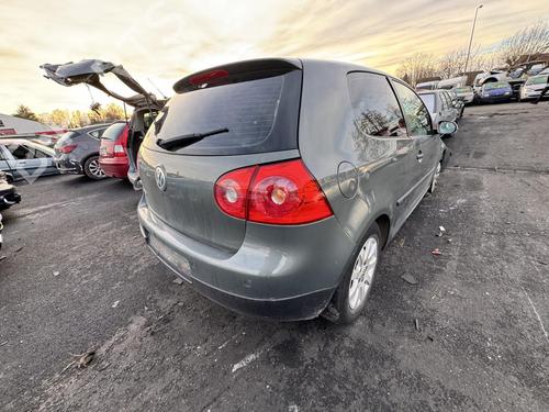 - Image 8