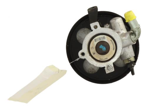 Steering pump CITROËN XSARA (N1) 1.8 i | BP21298309M99
