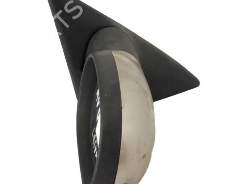 Right mirror RENAULT LAGUNA I (B56_, 556_) 1.9 dTi (B56J) | BP28415419C27 