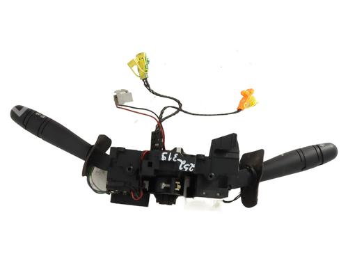 Used Steering column stalk Steering column stalk 27299877 27299877