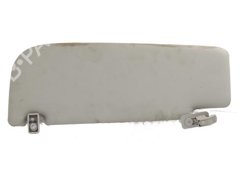 Right sun visor FIAT FIORINO Box Body/MPV (225_) 1.3 D Multijet | BP21370865I2