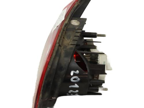 Left tailgate light VW PASSAT CC B6 (357) 2.0 TDI | BP21367016C79 - Image 4